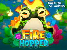 Betzmark freespins2